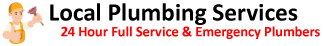 Essex Plumbers